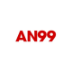 an99markets1
