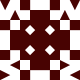 Gravatar