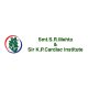 srmkp cardiac
