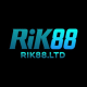 rik88ltd1