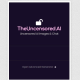 Theuncensored Ai