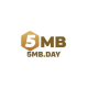 5MB