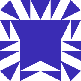 Gravatar