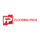Flooring Pros