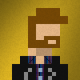 Avatar of zbrox