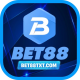 bet88txtcom1