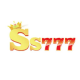 SS777 