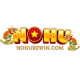 NOHU90