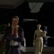 Mister_Pickster