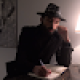 PokeTopu