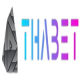 Thabet