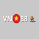 vn88workkk