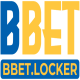 Bbetlocker2