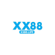 XX88