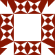 Gravatar
