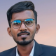 hemantpatel011