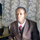 omondipeter