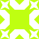 Gravatar