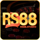 Rs88 studio