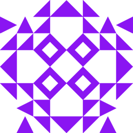 Gravatar