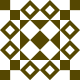 Gravatar