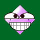 c_byMt c_rcMt