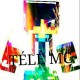 TeleMC