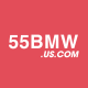 55BMWuscom