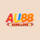 au88love