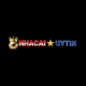 nhacaiuytin882