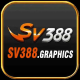 SV388