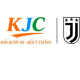 kjcmoney1