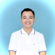 giftbusinessob