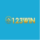 123win91net1