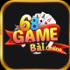 game68online