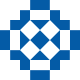 Gravatar