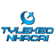 tylekeonhacaiwin