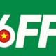 6fffit