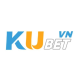 kubetvnltd1