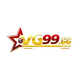 VG99