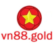 vn88gold