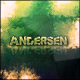Andersen