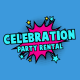 StJohnsPartyRental