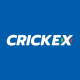 Crickex
