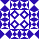 Gravatar