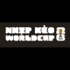 keonhacaiworldc