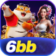 6bb