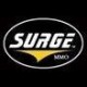 SurgeMMO