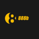 888bvnnett1