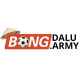 Bongdalu